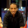 Profilbild von Younes Chihab