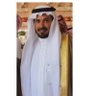 سلطان المسند 的头像