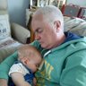 Frank McQuade's profile picture