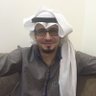 Abdullah Al-Khalidi 的头像