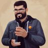 Profilbild von Андрей Сикорский