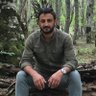 Profilbild von Ünal Çitil🇹🇷🇹🇷