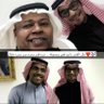 عبدالرحمن بن سعيد العويران🦅’ profil fotoğrafı