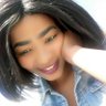 Dineo's profile picture
