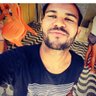 Profilbild von Dion Borges