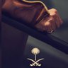 Фото профиля k