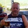 Michael Metcalfe's profile picture