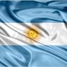 RicardoOmar's profile picture