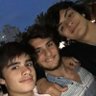 Diego profil fotoğrafı