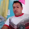 josemanu1309 profil fotoğrafı