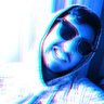 Profilbild von Devinci