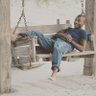 Brandon Robinson's profile picture