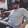 Dave Nelson profil fotoğrafı