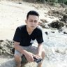 Profilbild von yudha