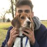 Profilbild von lautaro yalet