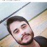 Profilbild von Sergio Ricardo