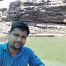 Akhilesh kumar Rocky profil fotoğrafı