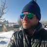 braulio salazar profil fotoğrafı