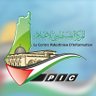 Profilbild von Le Centre Palestinien D'Information