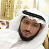 صالح المحيميد profil fotoğrafı