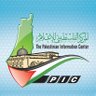 Palestine Info Center's profile picture