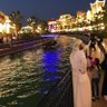عبدالله 🇸🇦 profil fotoğrafı
