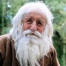 ДЕД's profile picture