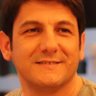 ferhat gundogdu's profile picture