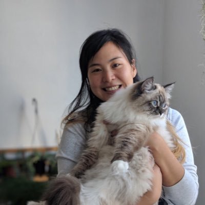 akanazawa's profile picture