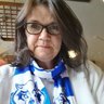 Elisa Hassinen's profile picture