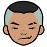 Profilbild von Marlon Anthony
