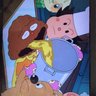やーまだ君's profile picture