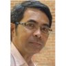arthur almeida's profile picture