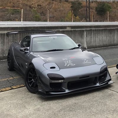 feed_fujita_eng's profile picture