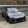 Фото профиля 藤田エンジニアリング
