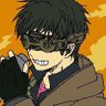 トグチ🐣's profile picture