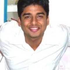Fundamental Investor ™ 🇮🇳's profile picture