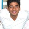 Profilbild von Fundamental Investor ™ 🇮🇳