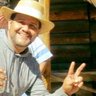 Jorge Guillén 's profile picture