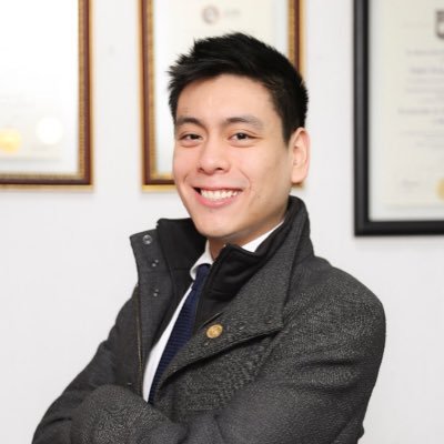 EdgarChinGT's profile picture