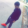 GameHead mosby's profile picture