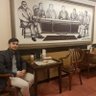 Ferhat profil fotoğrafı
