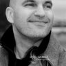 Фото профиля Eugeniusz syn Anatola
