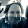 Marcel SCCP profil fotoğrafı