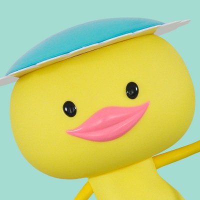 menicon_melsuke's profile picture