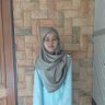 iman. profil fotoğrafı