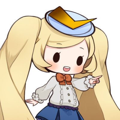 オーバーラップ情報局's profile picture