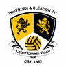 Фото профиля Whitburn & Cleadon FC