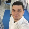 Adrian Freitas's profile picture