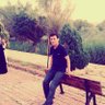 Profilbild von mustafa BUĞRUL